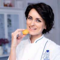 Ліза Глінська