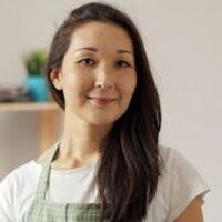 Дания Алтаева