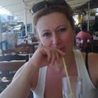 Фатіма Караєва