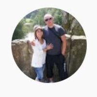 Надежда Бух