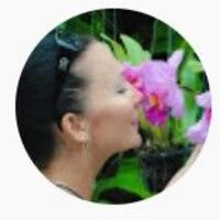 Юлія Конфетерра