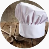 Сабіна та Ісмаїл Гаджиєви