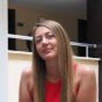 Катерина Вредна