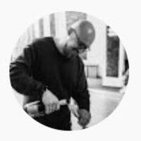 Евгений Роменский