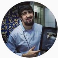 Абдулазиз Салават