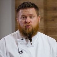 Олексій Семенов