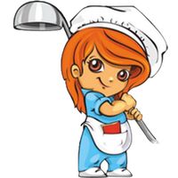 Світлана Дмітрієва