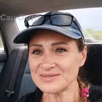 Оксана Валерьевна