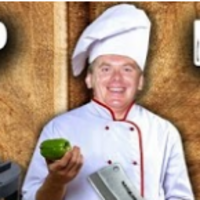 Алекс Максимов