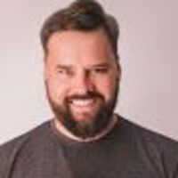 Володимир Не за рецептом