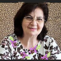 Шаргія Мусаєва