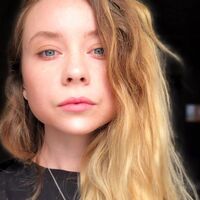 Виктория Лепинг