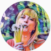 Ганна Лещова