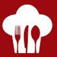 Анна Шапірова