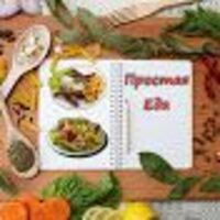 Тетяна Чалкова