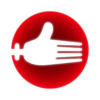 Микита і Ольга Ануфрієви