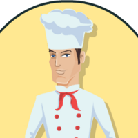 Светлана Орлова