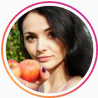 Тетяна Романсевіч