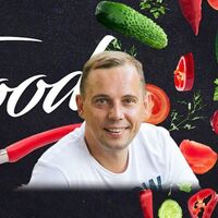 Ярослав Матвій