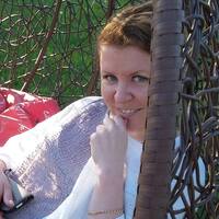 Марія Петра