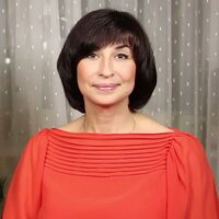 Міла Гришкевич