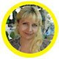 Яна Федорова