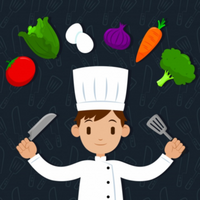 Ольга Иванченко