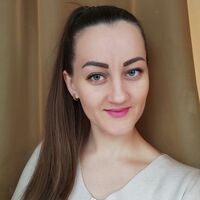 Татьяна Скляр