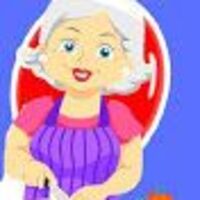 Ольга Папсуєва