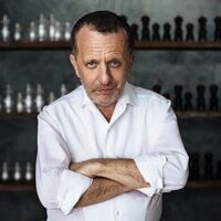 Савва Либкин