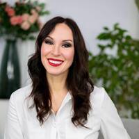 Оксана Скиталинская