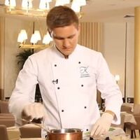 Костянтин Сирота