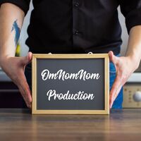 Антон Іванов