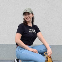 Марія Міроневич