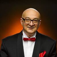 Сталик Ханкішієв