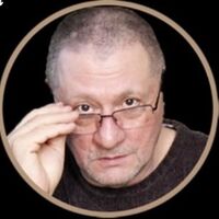 Георгій Гагошидзе