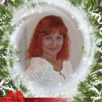 Нонна Крацова