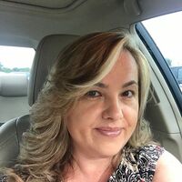 Наталя Машика