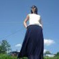 Ольга Гришакова