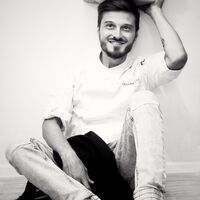 Костянтин Жук