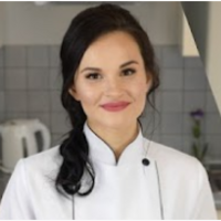 Ася Дем'янова