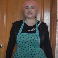 Ольга Сиващенко