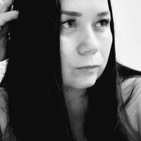 Світлана Іланаві