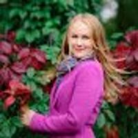 Ніна Готую з любов'ю