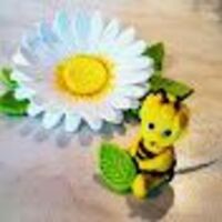 Шахлоша Іззатуллаєва