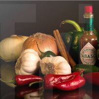 Валентина Телицкая