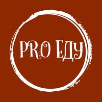 Ирина Рябцева