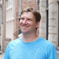 Олексій Михайлов