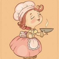 Анастасия Аксенова