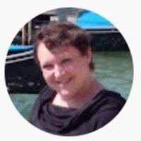 Надежда Кулинар